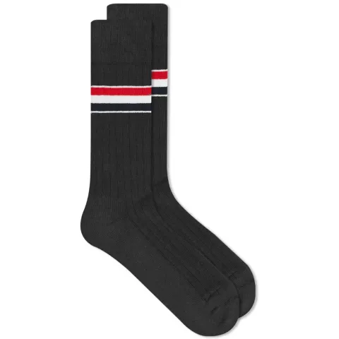 RWB Athletic Sock