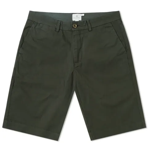 Classic Chino Short