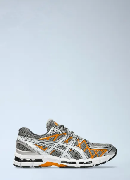 Gel-Kayano 20 Sneakers