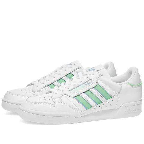 Continental 80 Stripes W