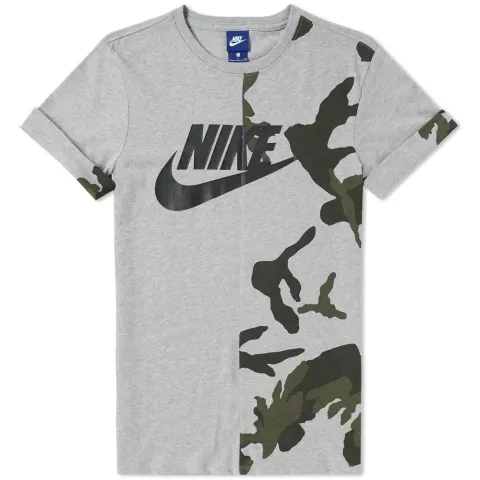 AOP Tee