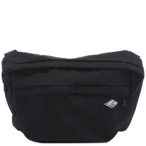 Waist Bag