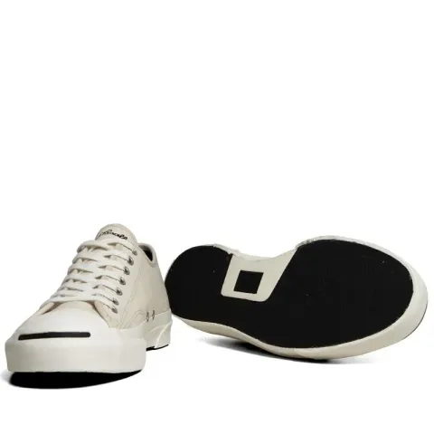 Comme des Garcons Play x Converse Jack Purcell Ox