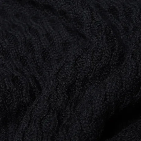 A.P.C. Mountain Crew Knit