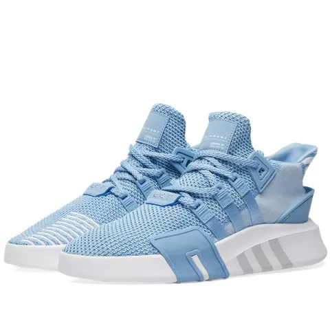 Adidas EQT Bask ADV W