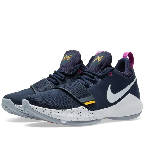 PG 1