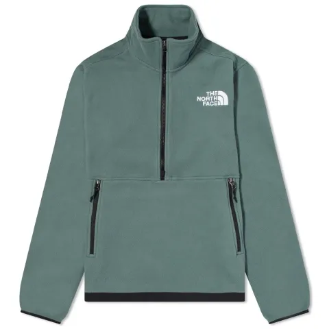 TKA Kataka Fleece Jacket