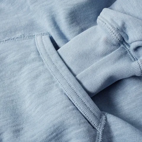 Kanga Hoody