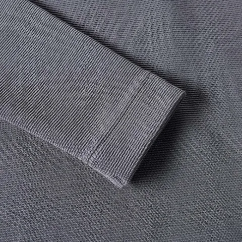 Handle Crew