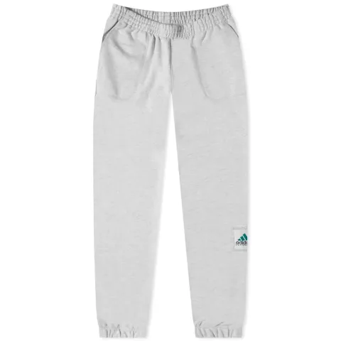 EQT Pant