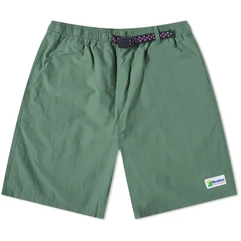 Equipment Shorts