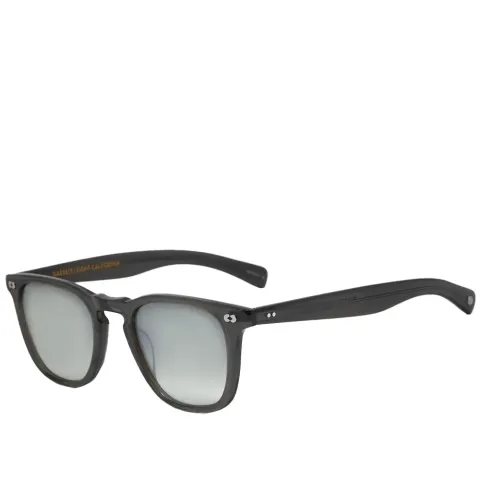 Brooks X Sunglasses