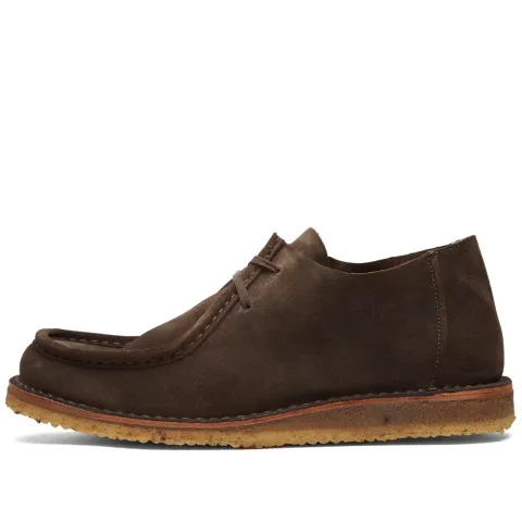 Beenflex Shoe
