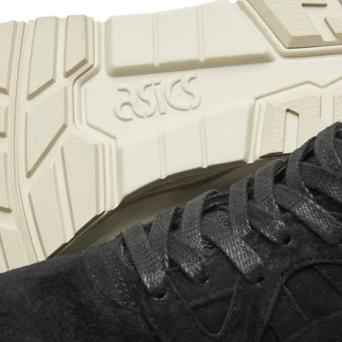 Gel Lyte V