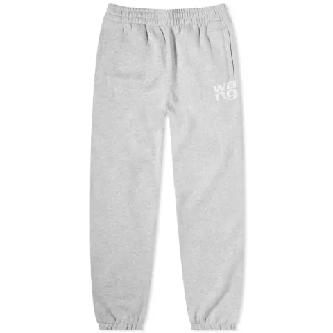Classic Sweat Pant