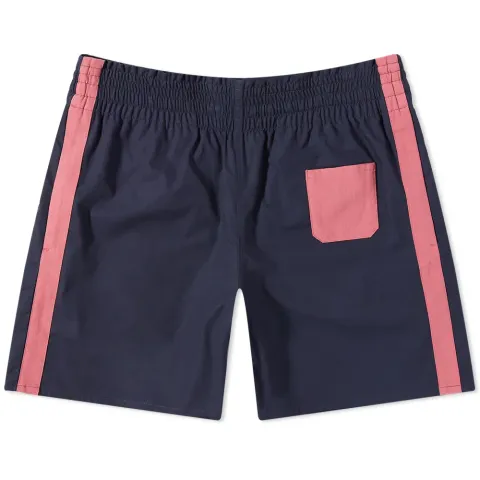 Rotis Light Shorts