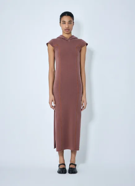 Prince Dress