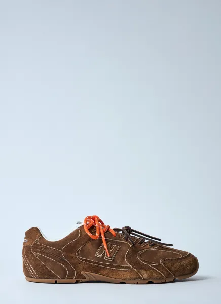 x New Balance 530 Sneakers