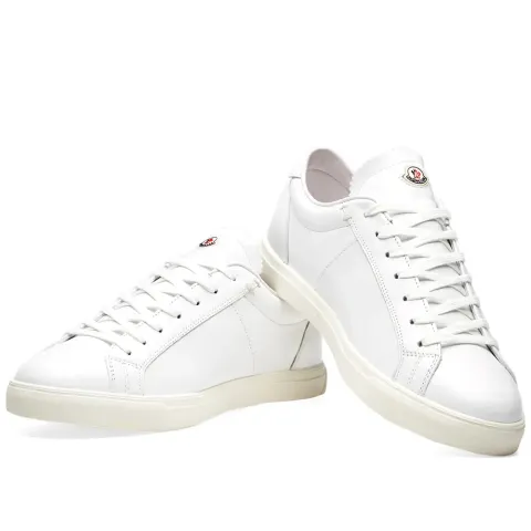 La Monaco Sneaker