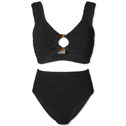 Nadine Bikini
