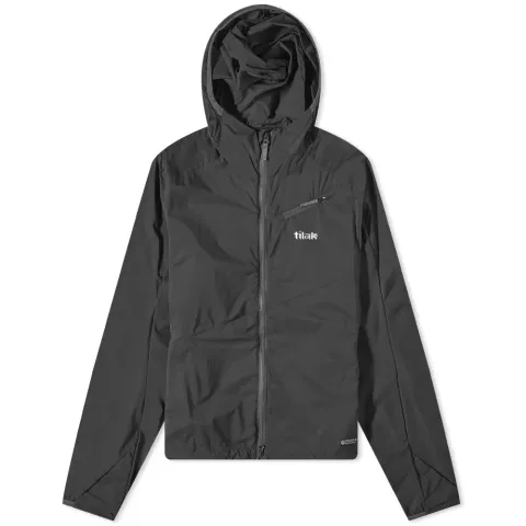 Aira Jacket