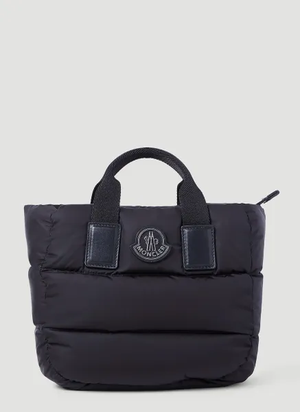 Mini Caradoc Tote Bag