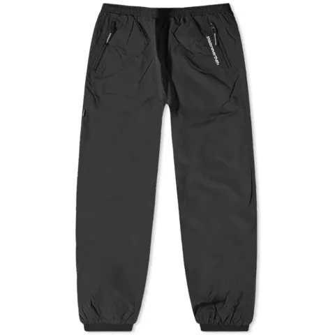 SP Track Pant