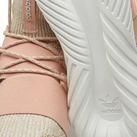 Tubular Doom PK