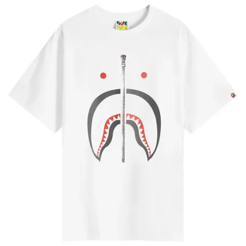 Shark T-Shirt