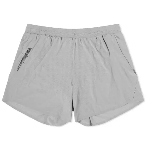 Run Shorts