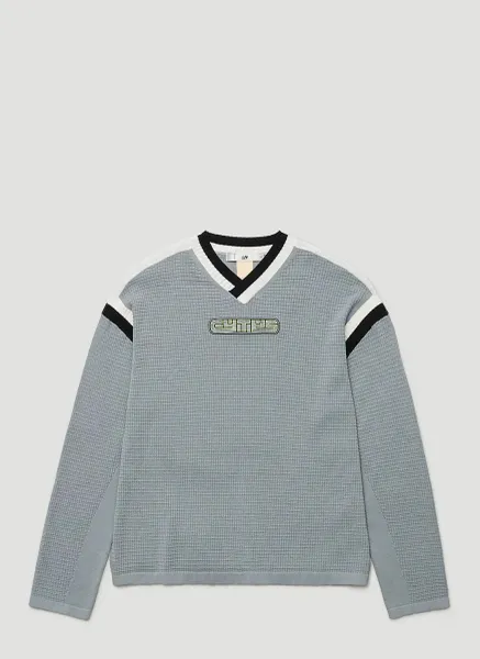 Tucker Sweatshirt