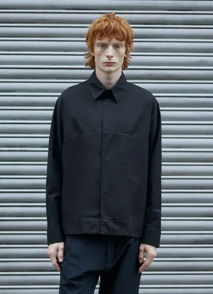 Logo Shirt