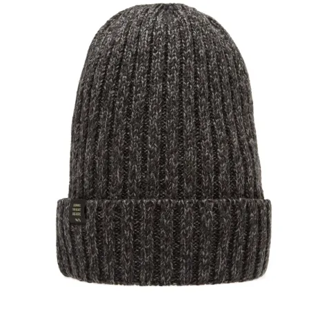 Robert Watch Cap