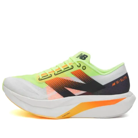 New Balance MRCELLA4