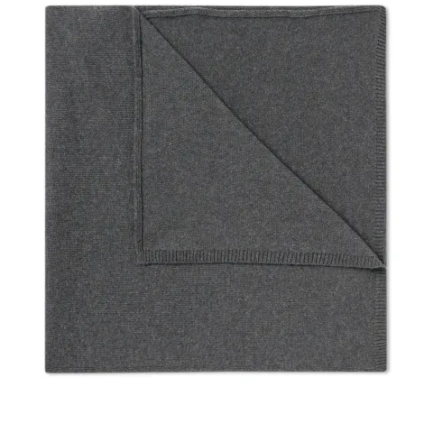 Cashmere Scarf