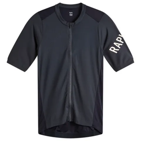 Pro Team Jersey