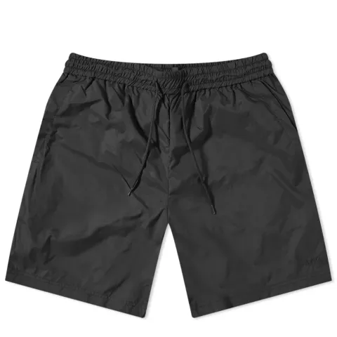 A.P.C. Bobby Swim Shorts