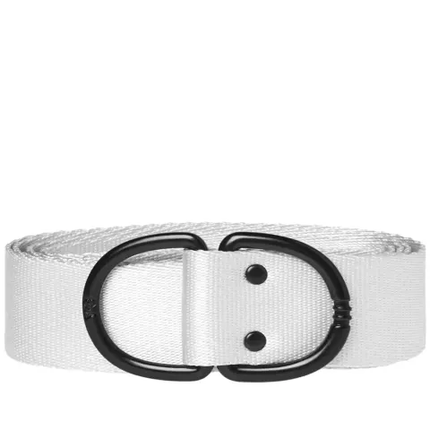 Street Belt