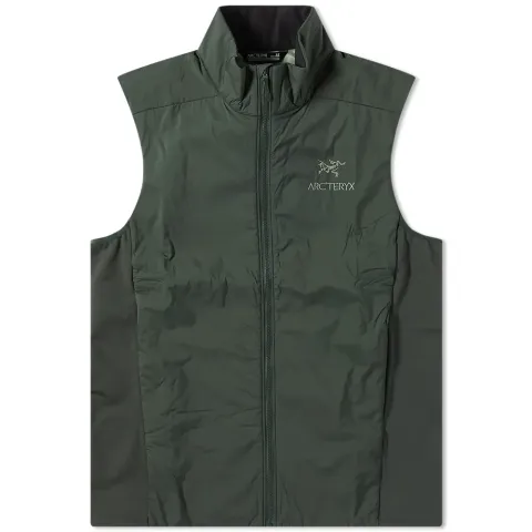 Arc'teryx Atom LT Vest