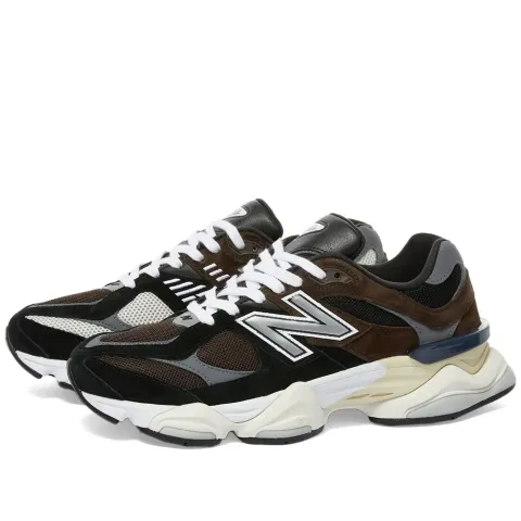 U9060BRN