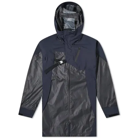 Terrex Parka
