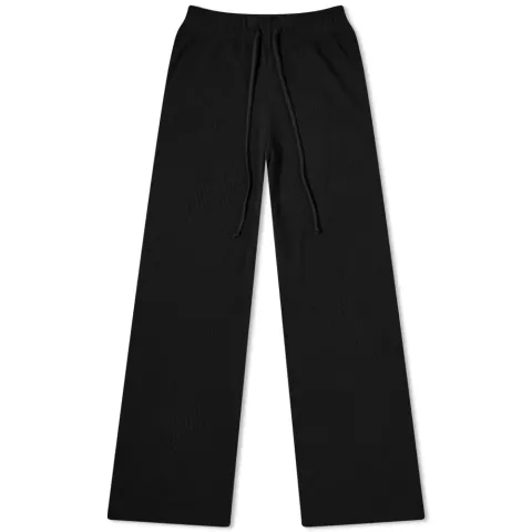 DONNI. Thermal Sweat Pant