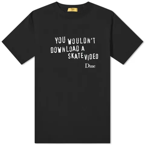 Kazaa T-Shirt
