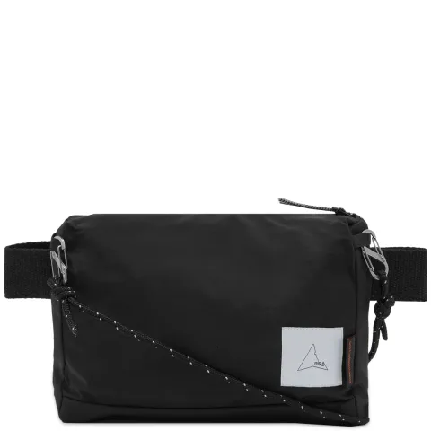 Cross Body Bag