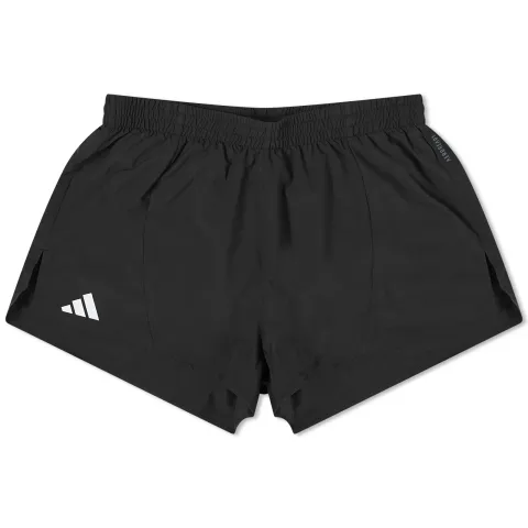 Adidas Adizero Running Shorts