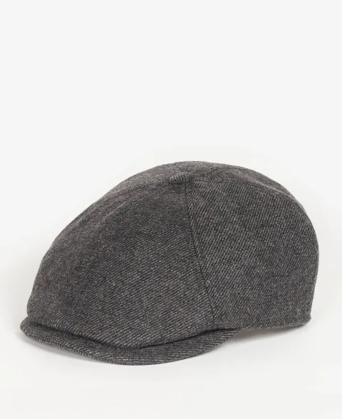 Claymore Bakerboy Hat