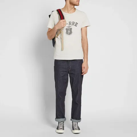 US-RRE Tee
