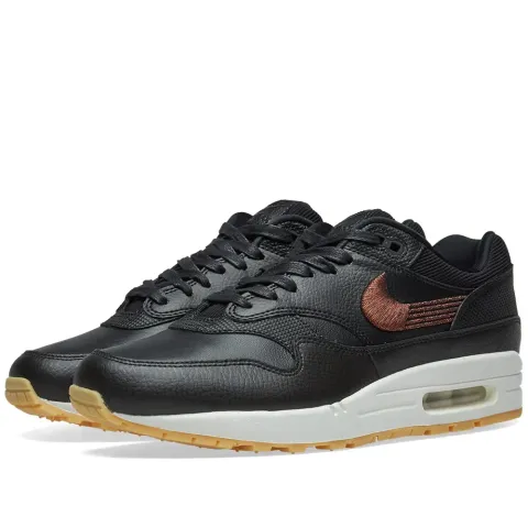 Air Max 1 Premium W