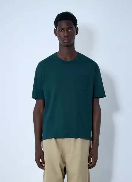 Ultimate Jumbo T-Shirt