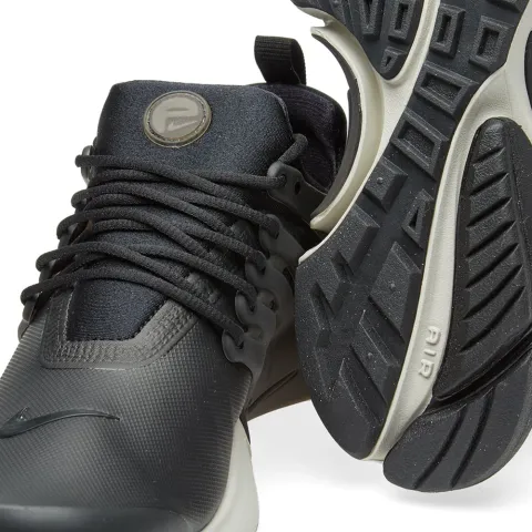 Air Presto Utility